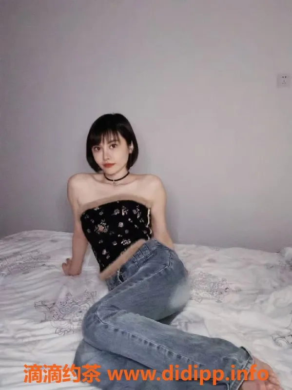 惠州楼凤-惠城李🉑人，服务超值，课时700起