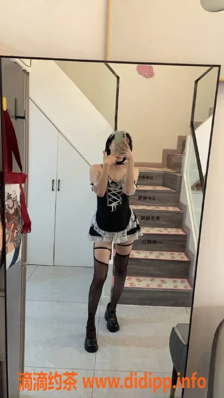 惠州楼凤-惠城李🉑人，服务超值，课时700起