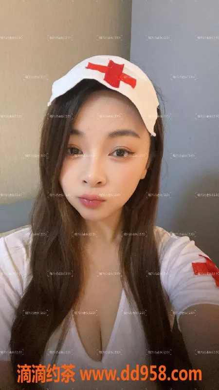 绍兴楼凤-越城区漆漆，162cm C罩杯，46kg诱惑体验