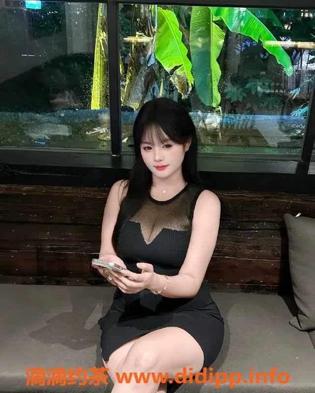 徐州楼凤资源信息,连云港颗粒小姐姐，168身材 103体重，让你尖叫！