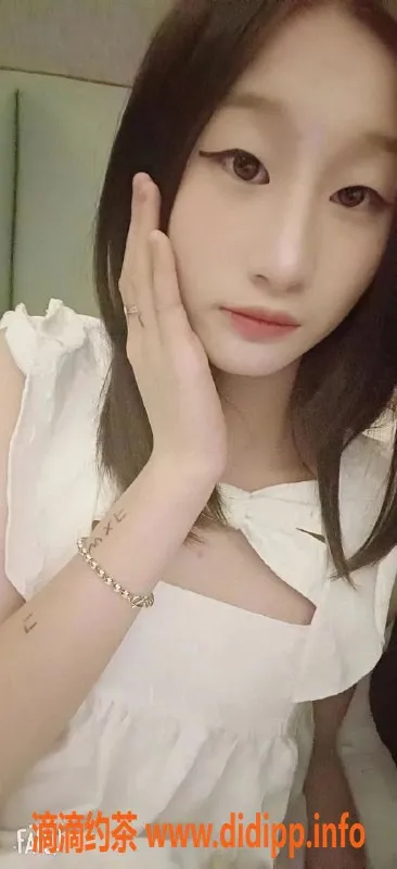 无锡楼凤-安镇双人服务，轻松享受人间乐事