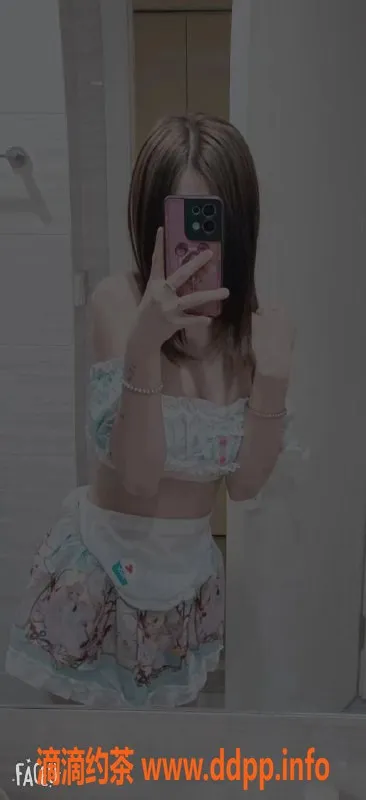 无锡楼凤资源信息,安镇双人服务，轻松享受人间乐事