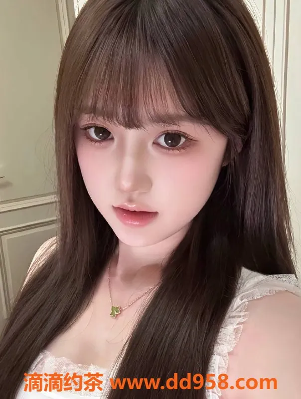 南通楼凤-万达A5🐻D，超高性价比服务等你体验