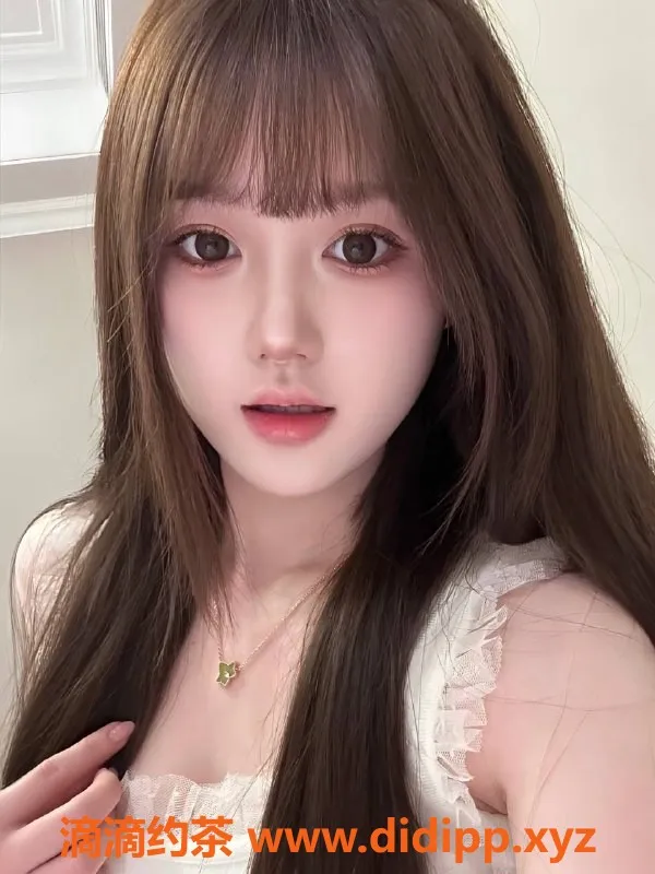 南通楼凤资源信息,万达A5🐻D，超高性价比服务等你体验