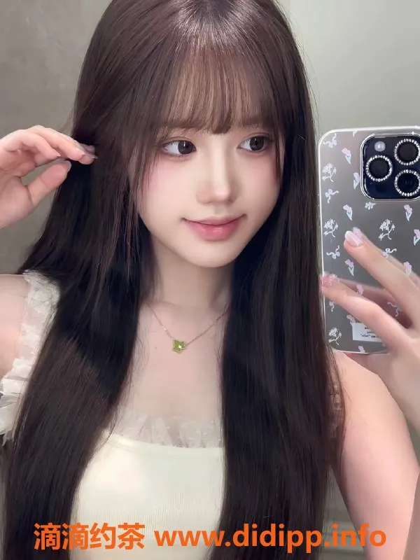 南通楼凤-万达A5🐻D，超高性价比服务等你体验