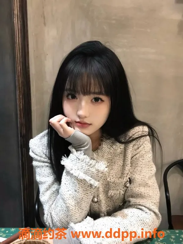 南通楼凤-万达A5🐻D，超高性价比服务等你体验