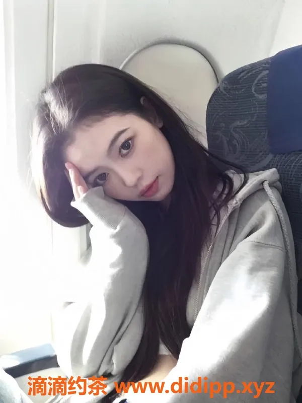 无锡楼凤资源信息,无锡小波浪，优质服务等你来体验！