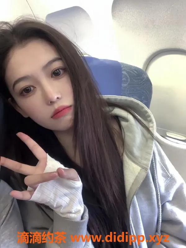 无锡楼凤-无锡小波浪，优质服务等你来体验！