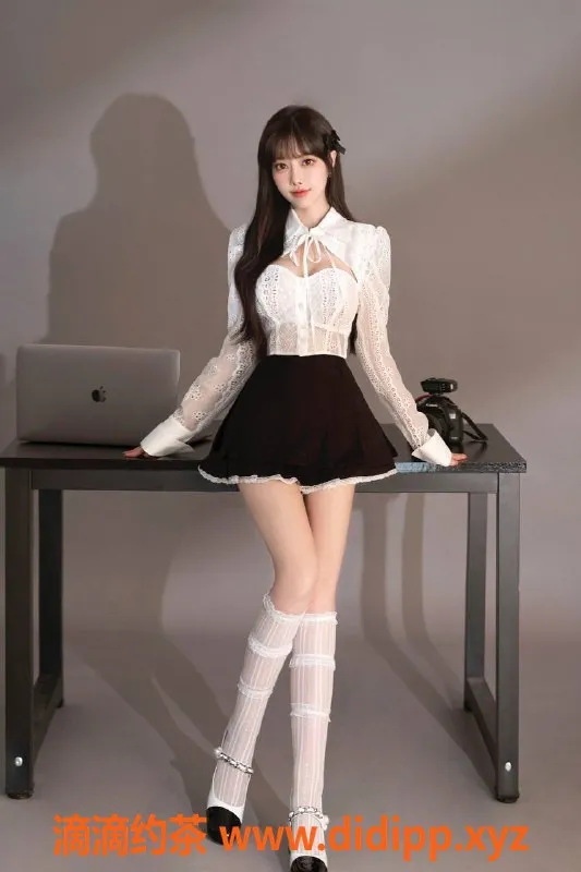 绍兴spa会所-绍兴95美女半套服务，魔指仙境体验