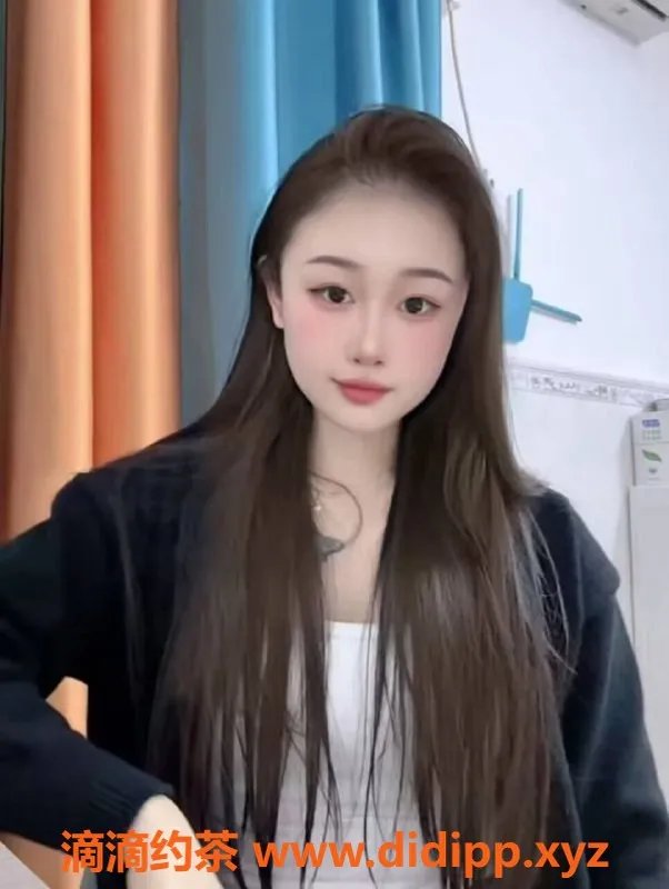 中山楼凤-中山阜沙热辣双人套餐体验