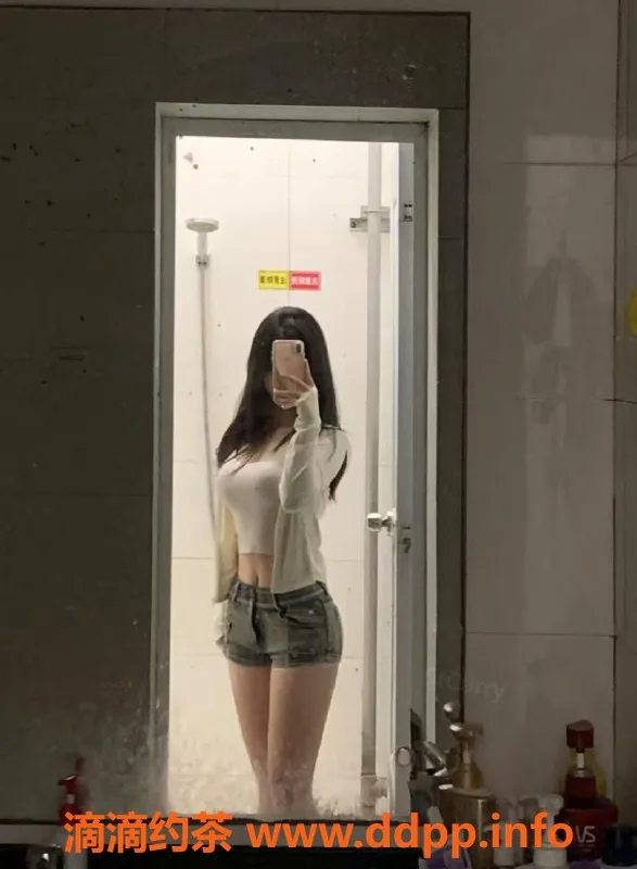 常州楼凤-武进瑶瑶，168cm御姐，800元享优质服务