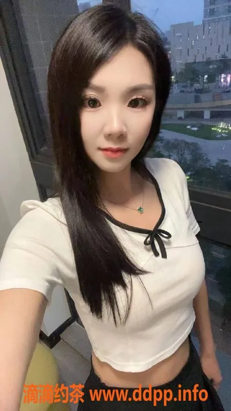 广州楼凤-番禺沫沫，已验证，500元体验服务