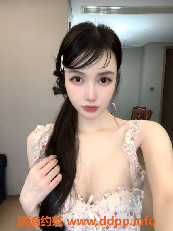 惠州楼凤-麦地七七：98斤清纯美女，7月13日生日