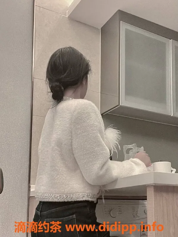 惠州楼凤-惠城嘟嘟，700/p，1200/pp的惊喜服务