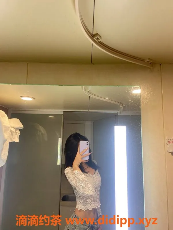 惠州楼凤资源信息,惠城嘟嘟，700/p，1200/pp的惊喜服务