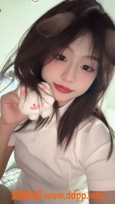 常州楼凤资源信息,常州粥粥 19岁170CM C罩杯 800元起