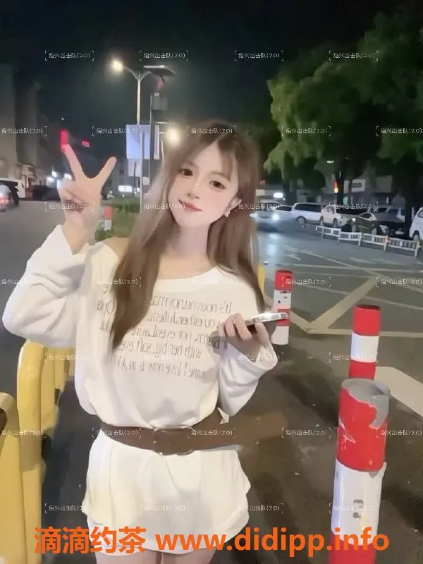 绍兴楼凤资源信息,柯桥区莎莎，158cm，43kg，B+级诱惑8p起