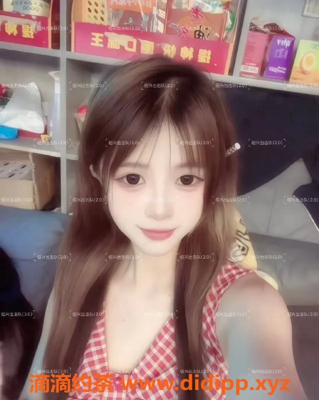 绍兴楼凤-柯桥区莎莎，158cm，43kg，B+级诱惑8p起