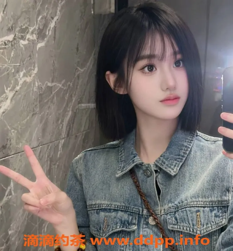 南通楼凤-崇川区悦玺多多，22岁高挑美女