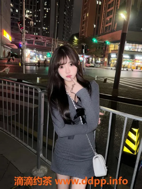 无锡楼凤-无锡嘟嘟，1200元正宗服务体验