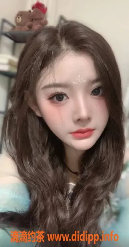 绍兴楼凤-柯桥区瑶瑶，168身高45kg，服务多样更亲密！