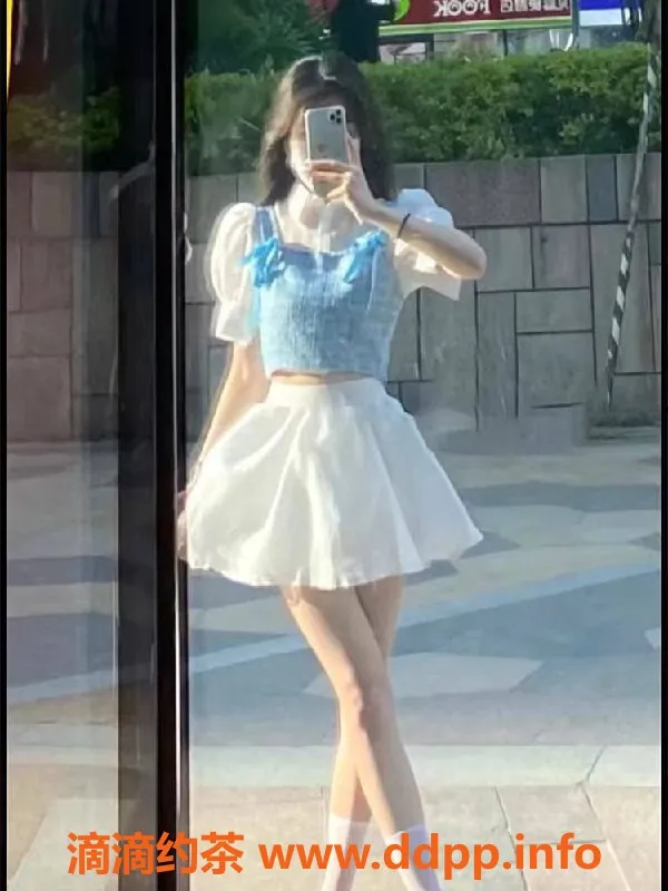 绍兴楼凤-柯桥区瑶瑶，168身高45kg，服务多样更亲密！