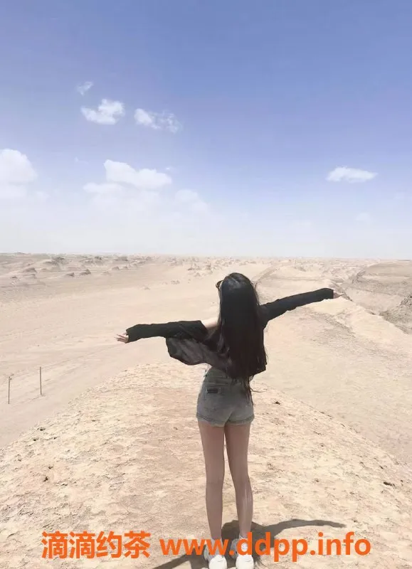 绍兴楼凤资源信息,柯桥区瑶瑶，168身高45kg，服务多样更亲密！