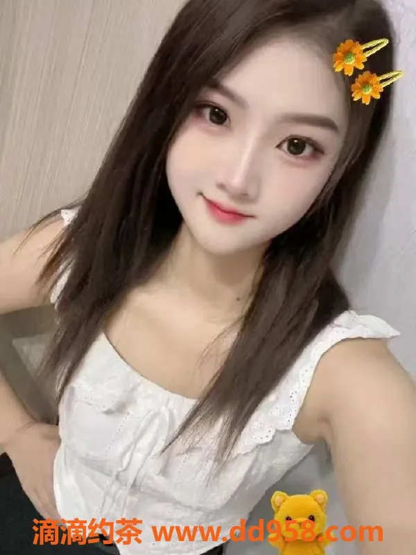 中山楼凤-江门江海3位美媚，300元快餐任选