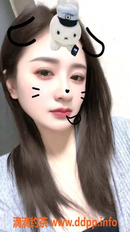 中山楼凤-江门江海3位美媚，300元快餐任选