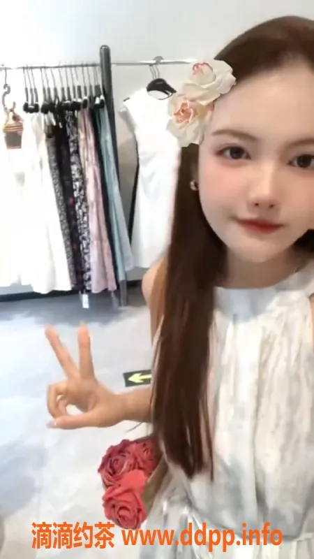 惠州楼凤资源信息,惠州KK 20岁 B+胸围 53kg陪洗服务