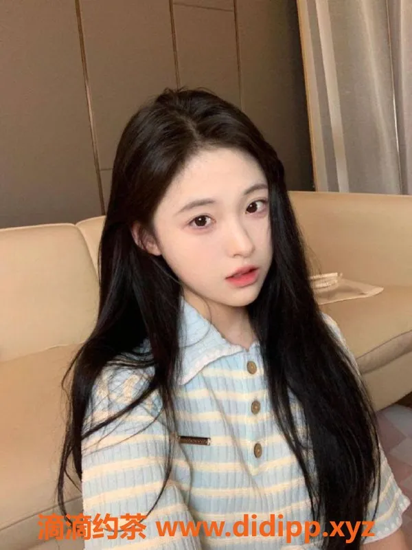 南通楼凤资源信息,崇川区20岁青柠，身高170体验多样服务