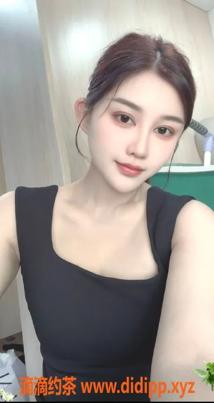 徐州楼凤-连云港小雪，166高92斤气质美女