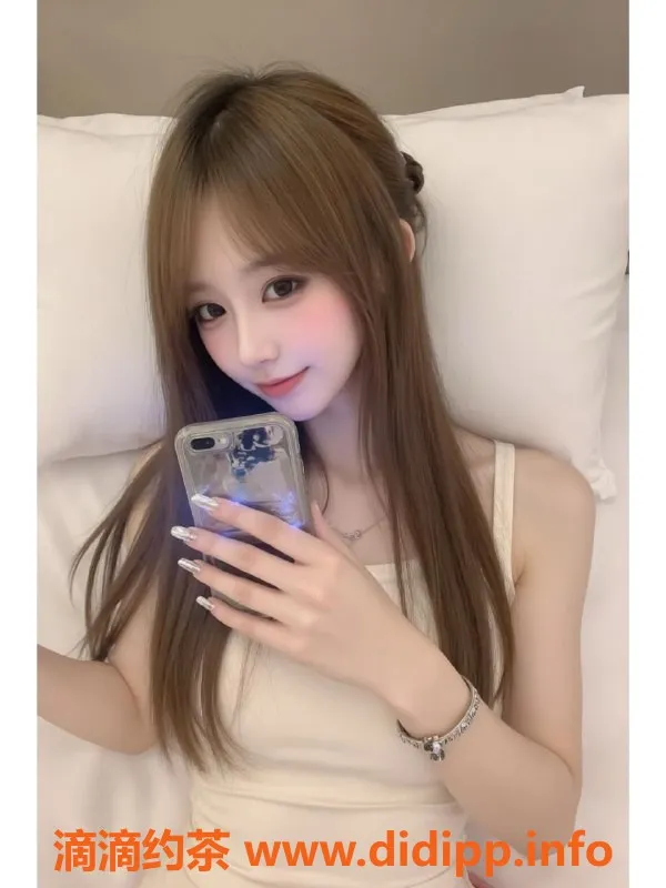 常州楼凤资源信息,悠悠 22岁 常州扬子国际大酒店 身高166 价格600P