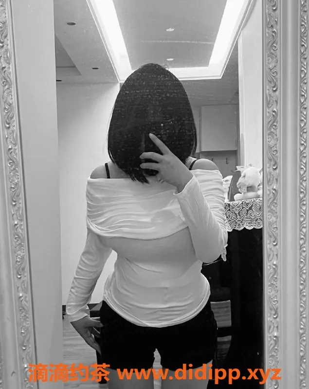 惠州楼凤-惠城金山湖柒念宝宝，600元体验超值服务