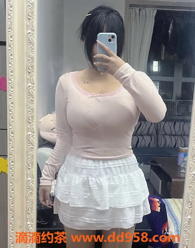 惠州楼凤-惠城金山湖柒念宝宝，600元体验超值服务