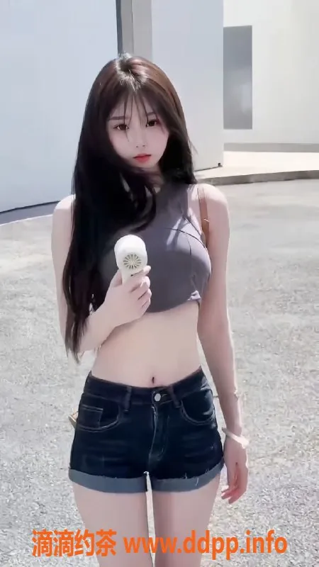 无锡楼凤-无锡宁宁，身材火辣，服务一流！