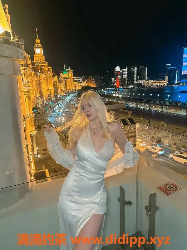 无锡楼凤资源信息,高挑美女全套服务，奶子大，性价比9.5分