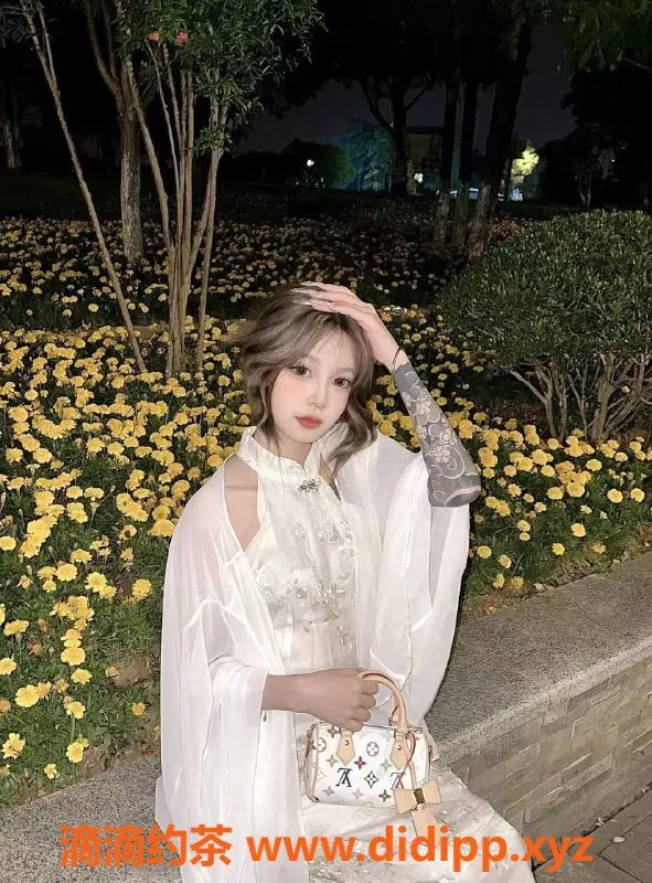 惠州楼凤资源信息,麦地CC，19岁34B，美丽与服务兼得