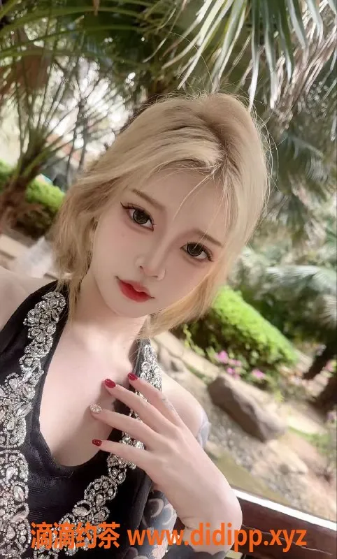 惠州楼凤-麦地CC，19岁34B，美丽与服务兼得