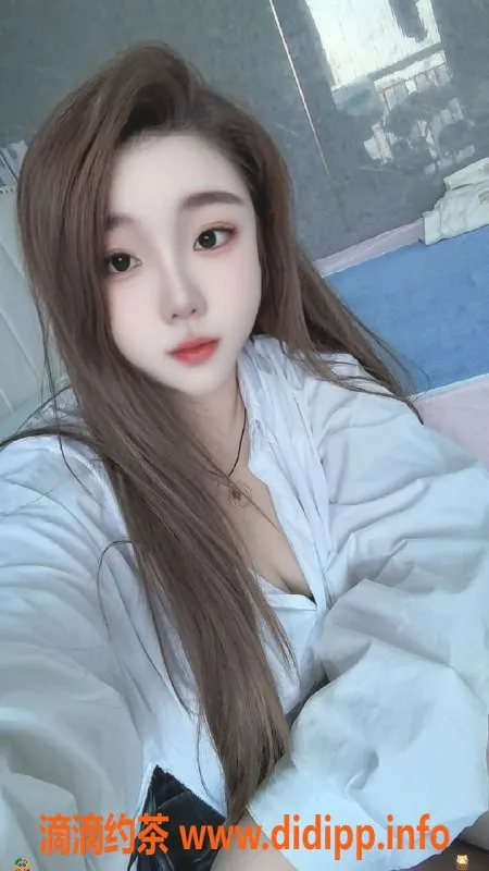 中山楼凤资源信息,西区24岁倪敏，36D丰胸服务等你体验