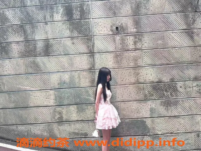 无锡楼凤-梅村3个优质楼凤，身材火爆