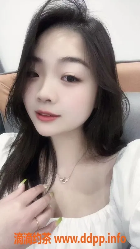 无锡楼凤-梅村3个优质楼凤，身材火爆