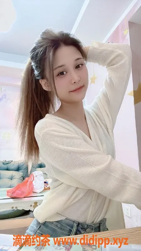 无锡楼凤资源信息,梅村3个优质楼凤，身材火爆