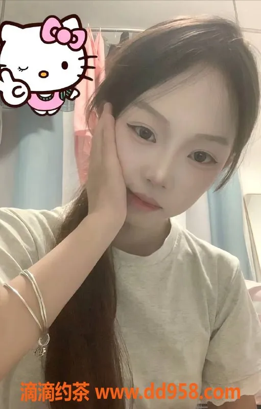 徐州楼凤资源信息,徐州奶宝，163高84重，三点无毛服务