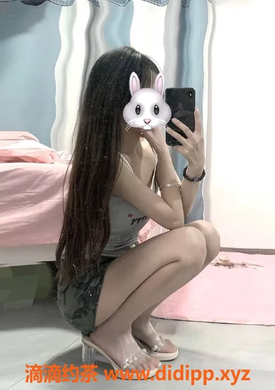 徐州楼凤-徐州奶宝，163高84重，三点无毛服务