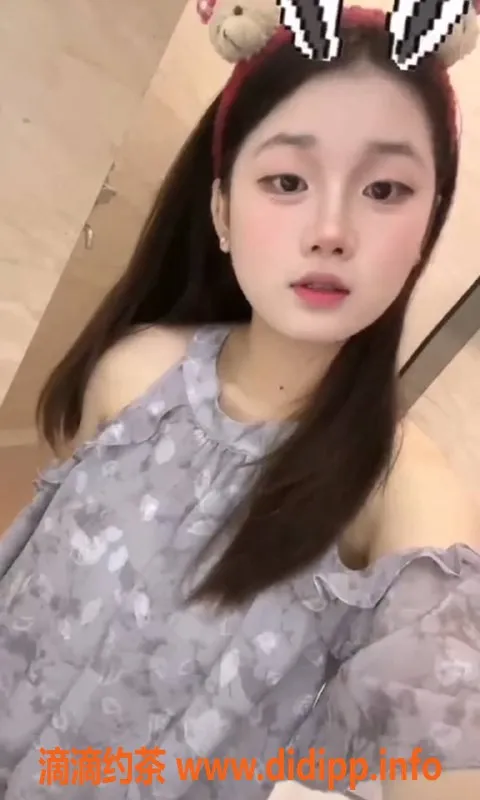 惠州楼凤资源信息,仲恺160CM嫩妹，600元纯服务体验