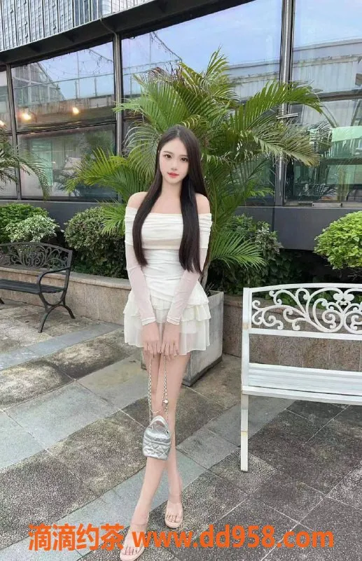 惠州楼凤资源信息,麦地香果儿，性感交友新体验