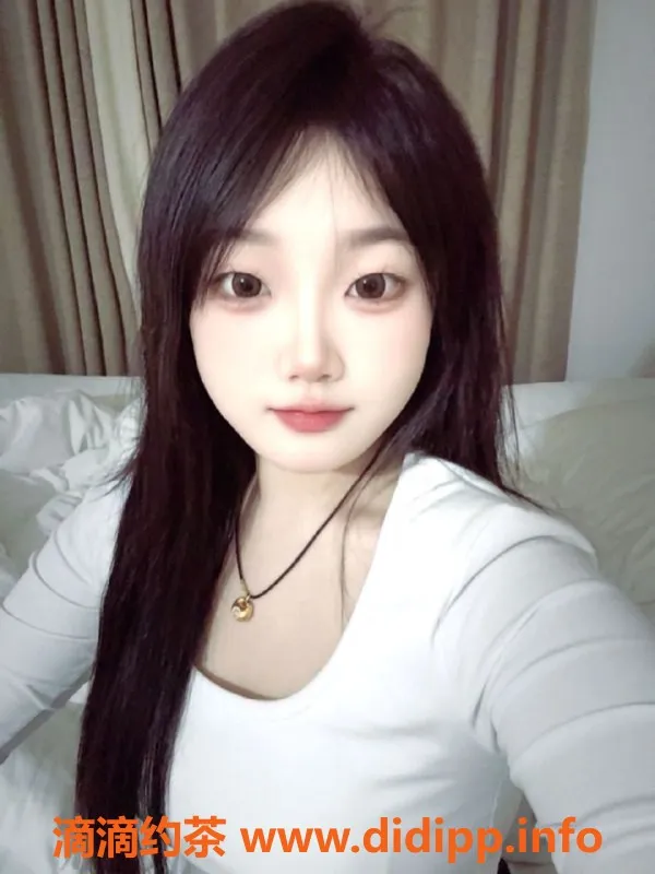 无锡楼凤-无锡小泡，1000P享优质服务