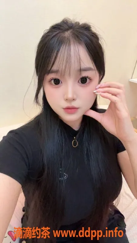 绍兴楼凤资源信息,柯桥小狐狸，168身高C+大胸，6p服务全新体验