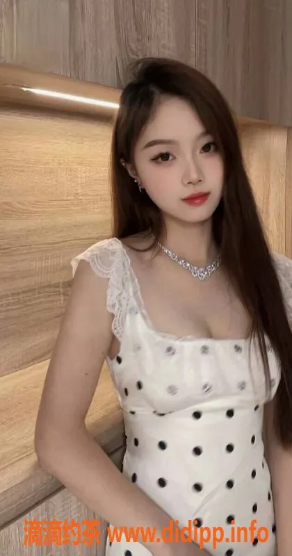 中山楼凤-中山东升双人服务，快餐380起